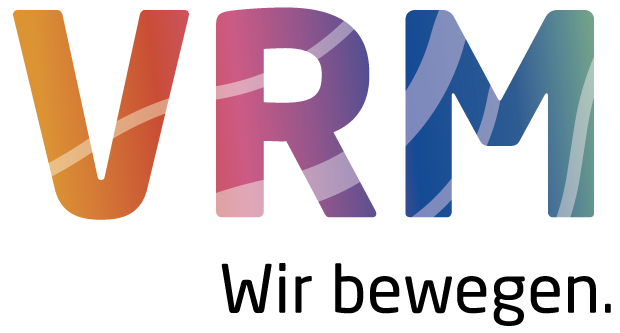 VRM_Logo_4C_Claim_P