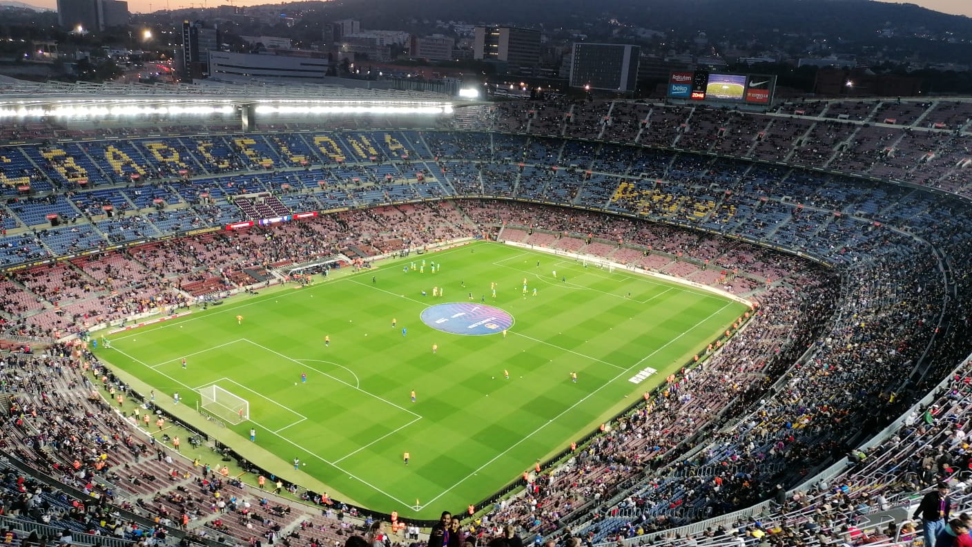 copa-castell-2022_camp-nou