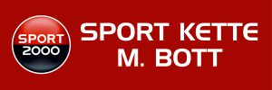 2021-sponsor_Bott