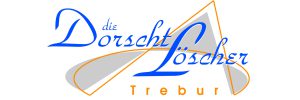 2021-sponsor_DorschtLöscher