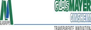 2021-sponsor_Glasmayer_Gins