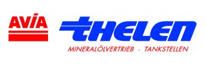 2021-sponsor_Thelen