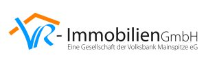 2021-sponsor_VR Immobilien