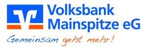 2021-sponsor_VoBa Mainspitze