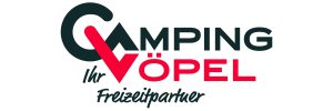 2021-sponsor_Vöpel