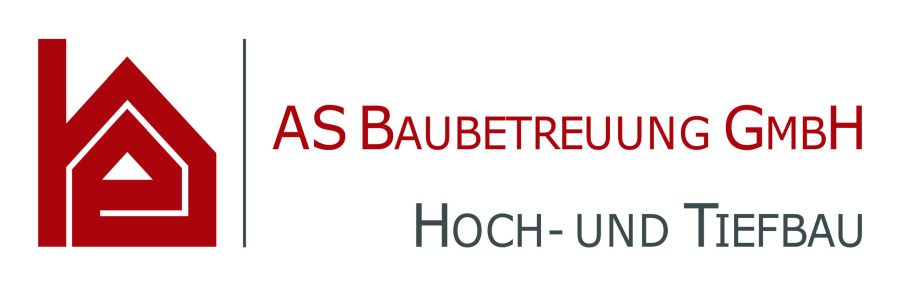 2025-26_Logo-AS-Bau