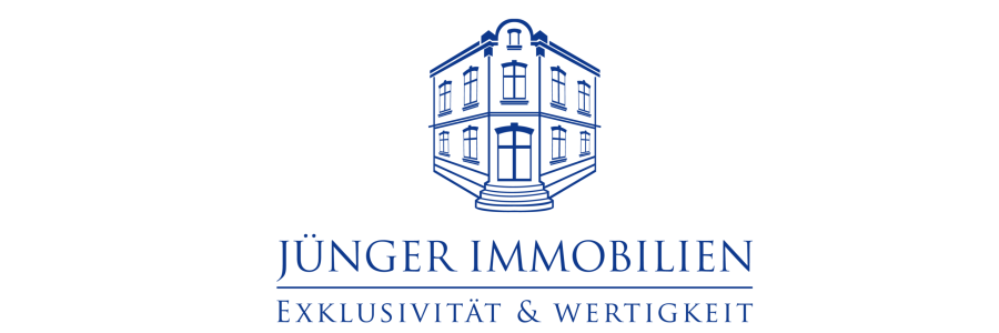 2025-26_Logo-Jünger_Hintergrund-weiß_Banner
