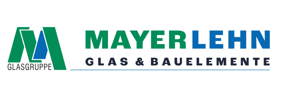 202507_Logo-Mayer-Lehn