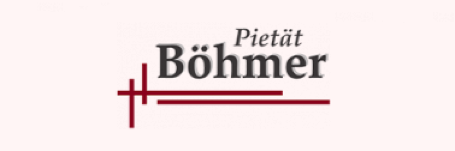 20260511BestattungBoehmerLogo