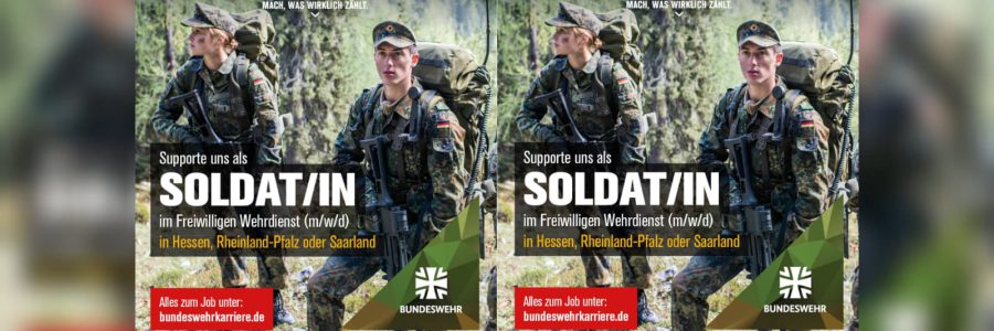 20260707BundeswehrBanner25zu9