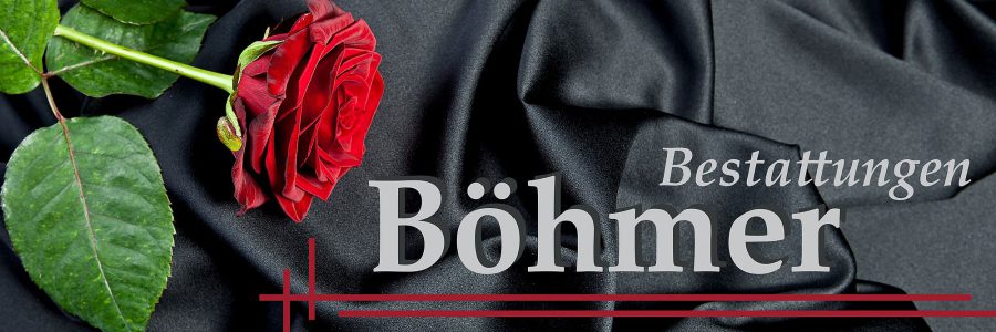 BannerBöhmer