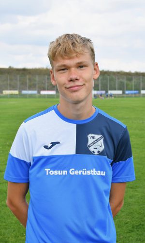 LukasKirschningSchiri