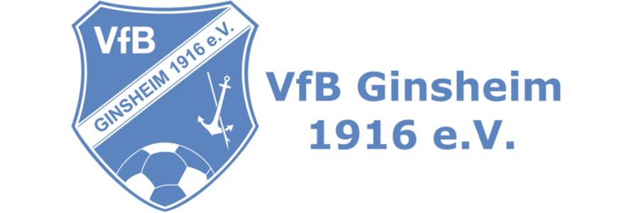 VfB-Wappen+Text_kleiner
